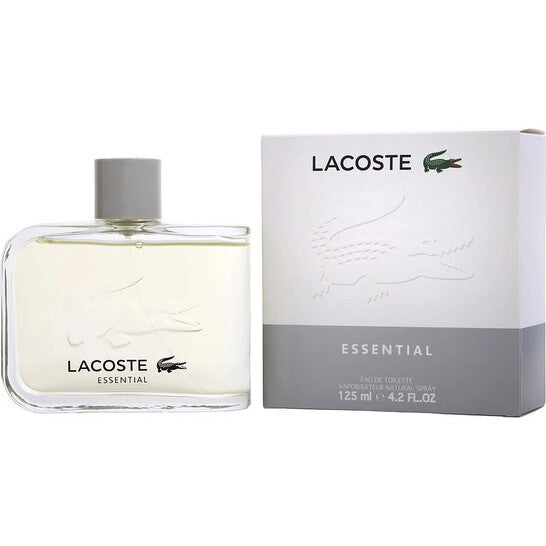 Lacoste Essential EDT