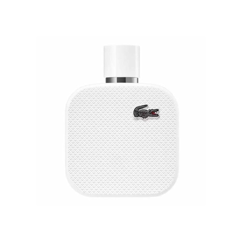 Lacoste Eau de Lacoste Blanc L.12 L.12 EDT Intense