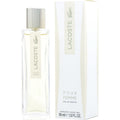 Lacoste Pour Femme EDP - 30 ml