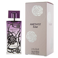 Lalique Amethyst Eclat EDP