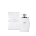 Lalique White EDT