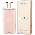 Lancôme Idole le Parfum EDP