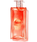 Lancôme Idole Peach'n Roses EDP - 25 ml