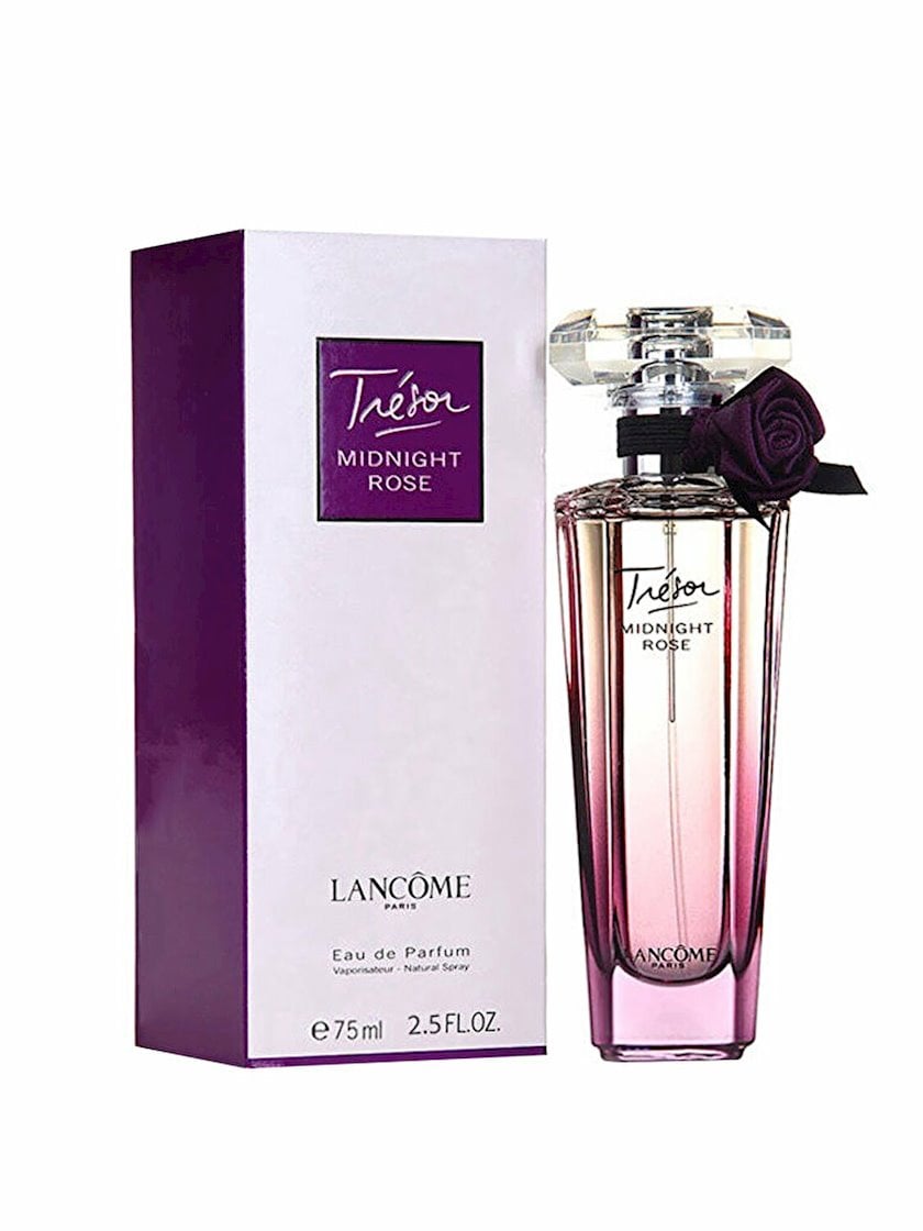 Lancôme Tresor Midnight Rose EDP - 50 ml