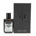Laurent Mazzone Army of Lovers EDP