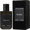 Laurent Mazzone Épine Mortelle Extrait de Parfum 100 ml