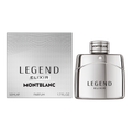 Montblanc Legend Elixir EDP