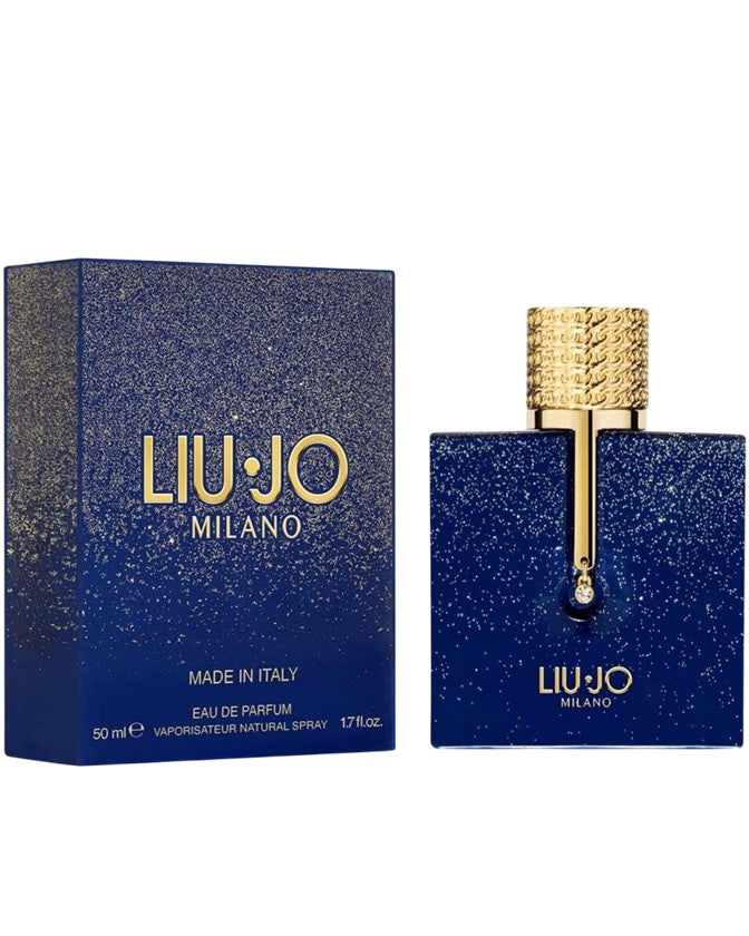 Liu Jo Milano EDP