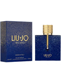 Liu Jo Milano EDP