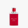 Jimmy Choo Man Extreme Eau de Parfum 50 ml