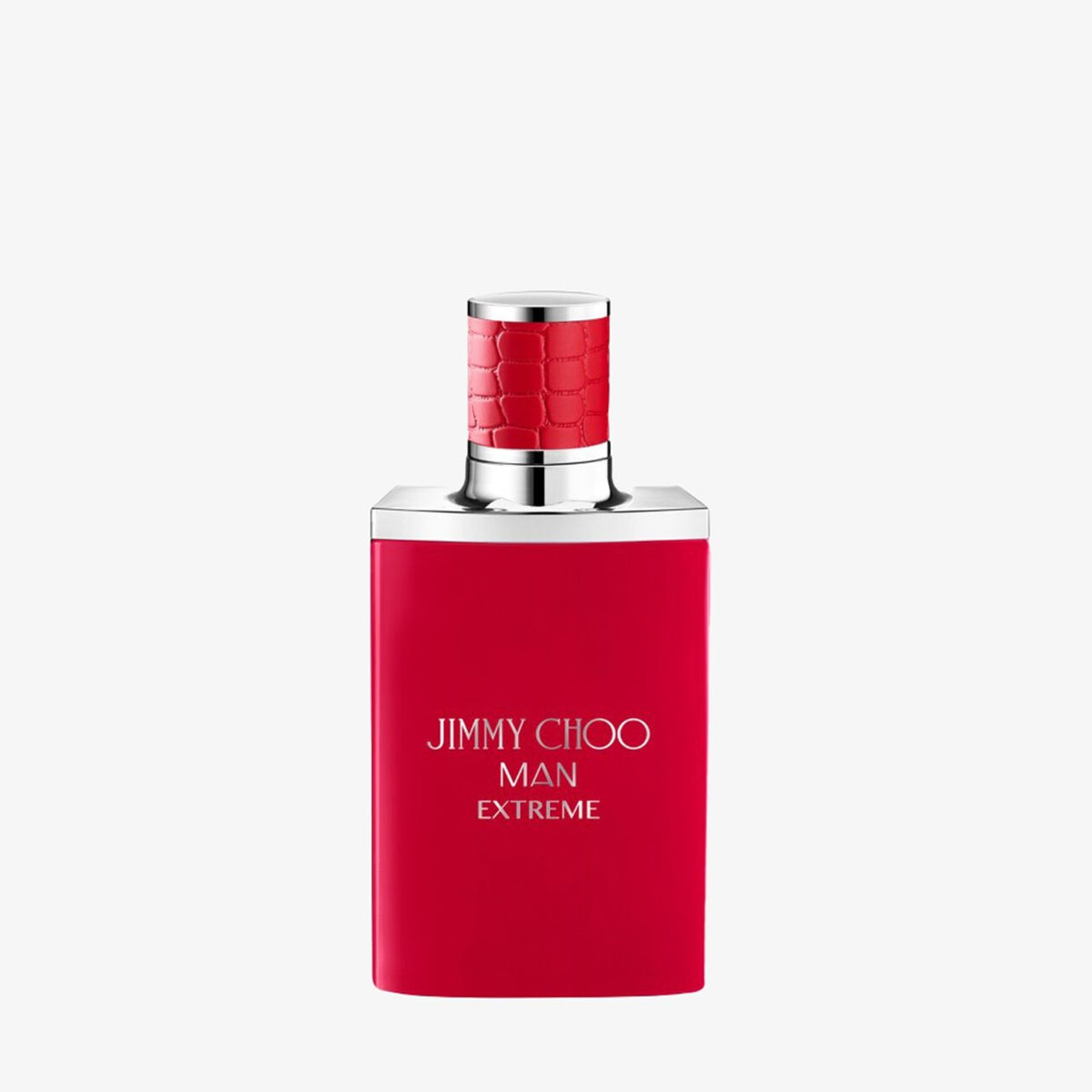 Jimmy Choo Man Extreme Eau de Parfum 50 ml