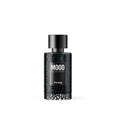 Mood Pure Eau de Parfum 100 ml