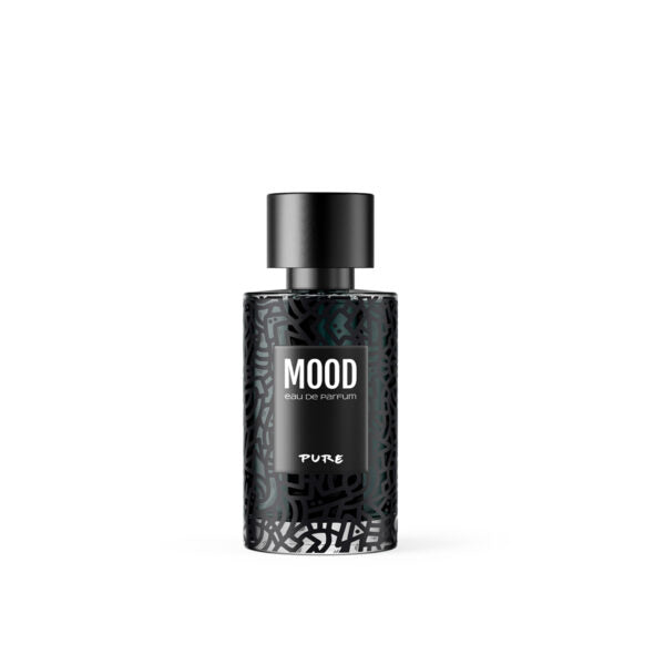 Mood Pure Eau de Parfum 100 ml