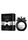 Rochas Mademoiselle in Black EDP