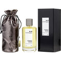 Mancera Cedrat Boise EDP