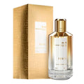 Mancera Pearl EDP