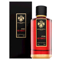 Mancera Red Intense EDP
