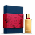 Marc-Antoine Barrois Barrois Tilia EDP