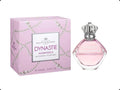 Marina de Bourbon Dynastie Mademoiselle EDP