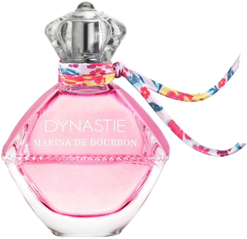 Marina de Bourbon My Dynastie Princess EDP