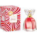 Marina de Bourbon Princess Style EDP