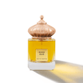 Matin Martin Rose Oud Eau de Parfum 100 ml