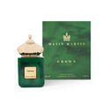Matin Martin Crown EDP