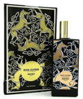 Memo Irish Leather EDP