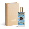 Memo Paris Madurai EDP