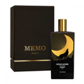 Memo Russian Leather EDP
