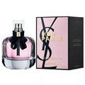 Yves Saint Laurent Mon Paris EDP - 30 ml