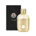 Moncler Sunrise pour Femme EDP