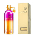 Montale Beast Love EDP