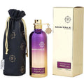Montale Intense Cafe Ristretto EDP