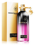 Montale Starry Nights EDP