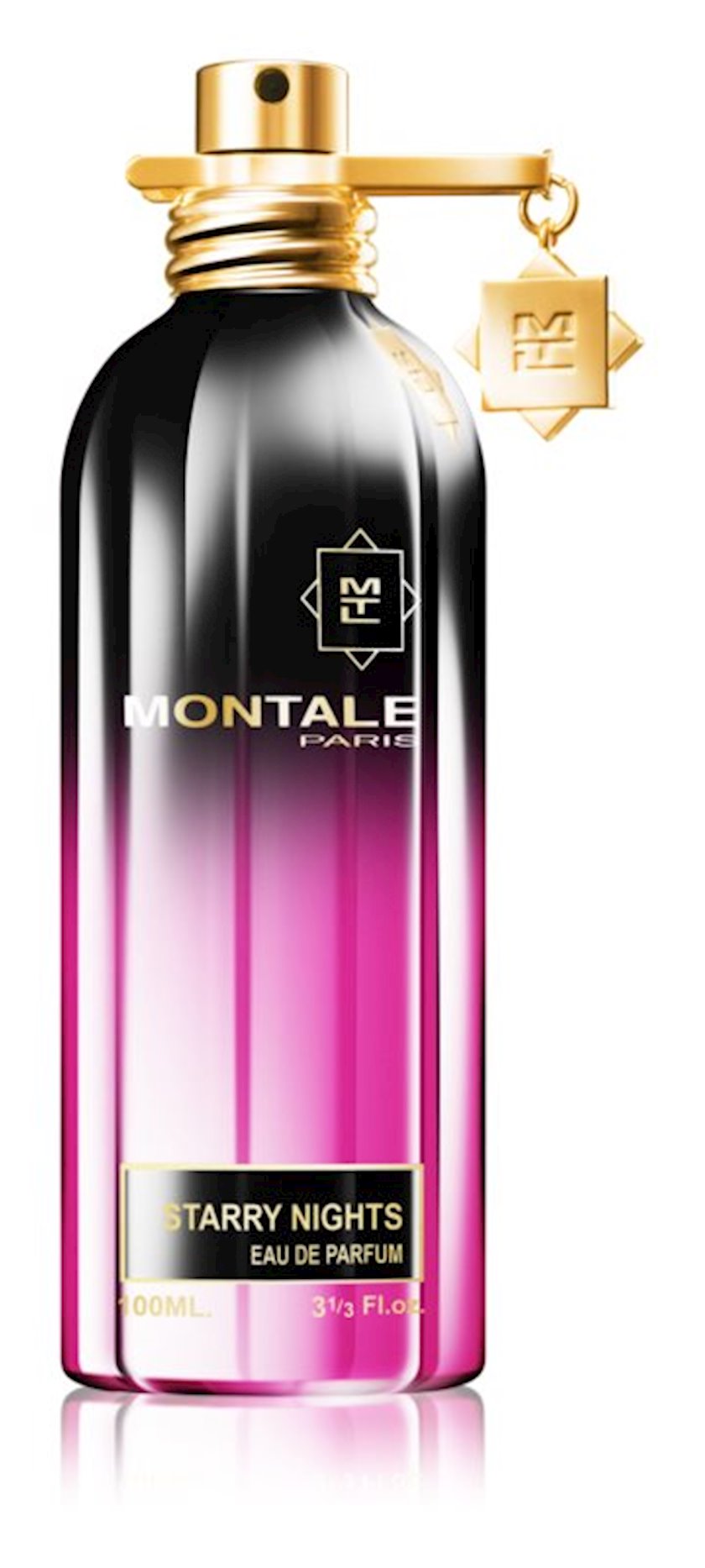 Montale Starry Nights EDP