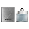 Montblanc Individuel EDT