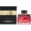 Montblanc Signature Elixir EDP