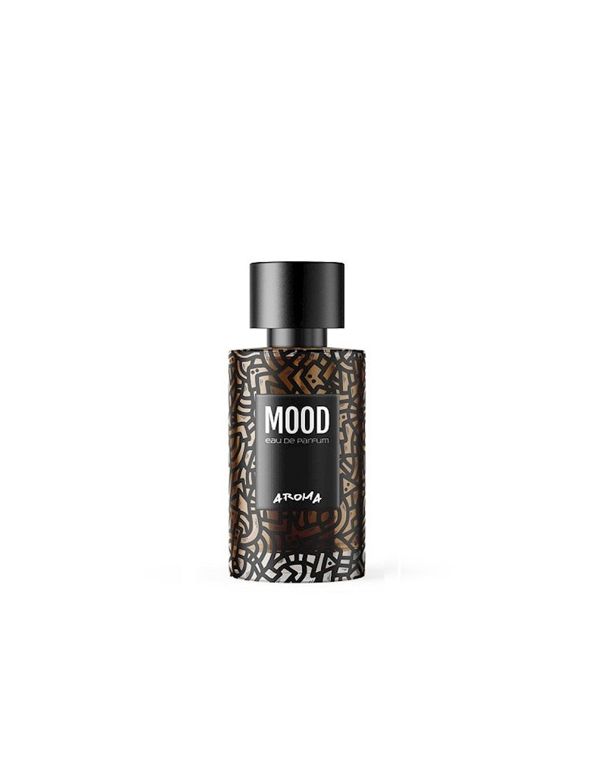 Mood Aroma EDP