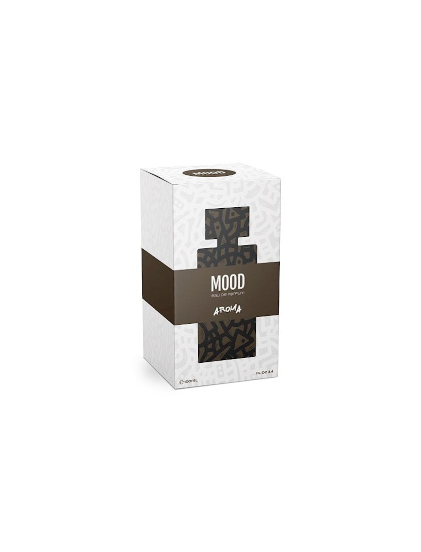 Mood Aroma EDP