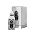 Attar Collection Musk Kashmir EDP