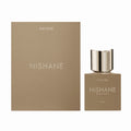 Nishane Nanshe Extrait de Parfum
