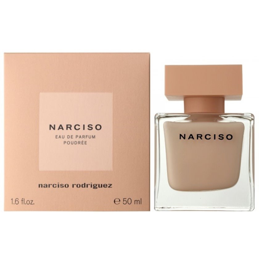 Narciso Rodriguez Narciso Poudree EDP - 30 ml