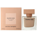 Narciso Rodriguez Narciso Poudree EDP - 30 ml