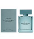 Narciso Rodriguez For Him Vetiver Musc EDT - 50 ml