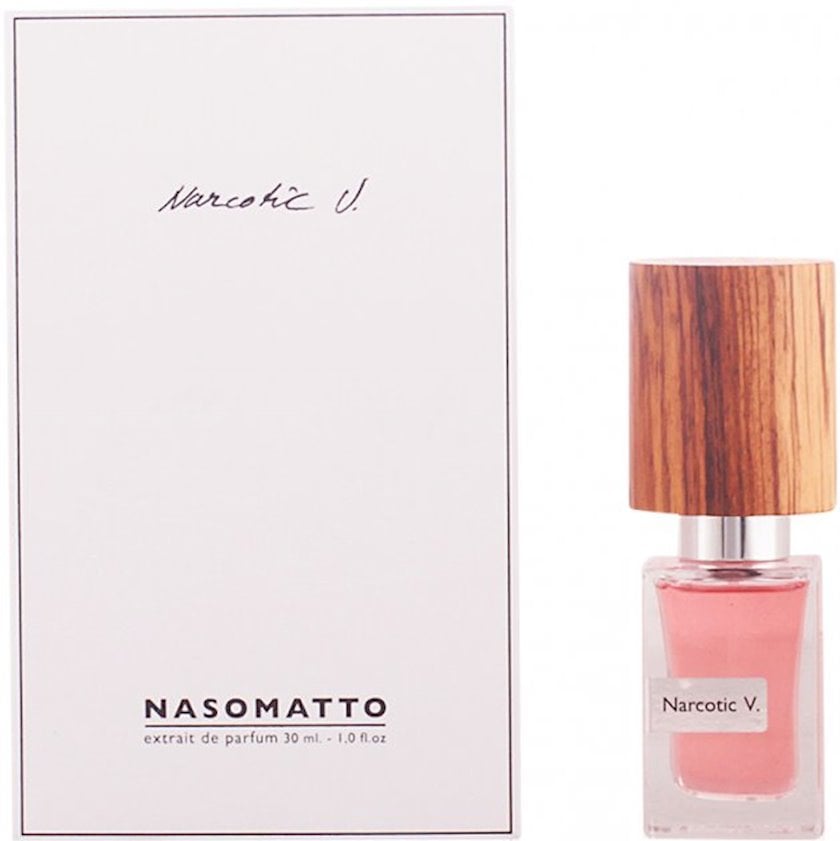 Nasomatto Narcotic Venus Extrait de Parfum
