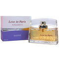 Nina Ricci Love in Paris EDP