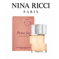 Nina Ricci Premier Jour EDP