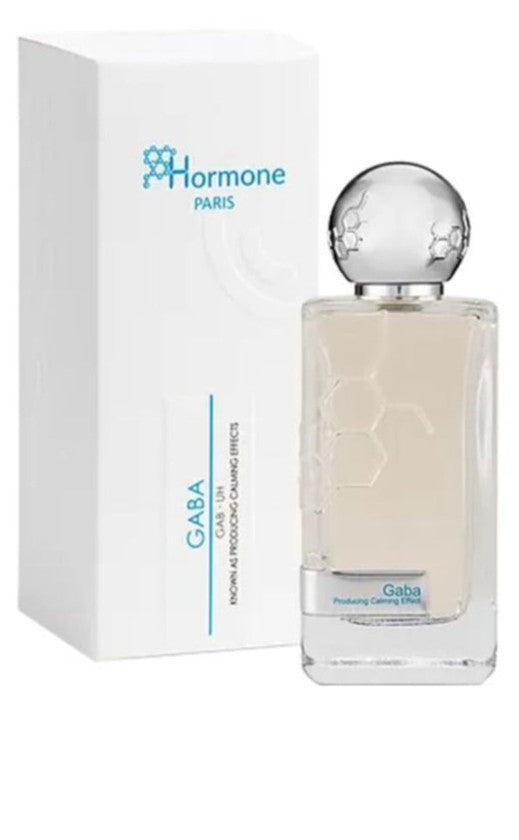 Hormone Paris Gaba EDP