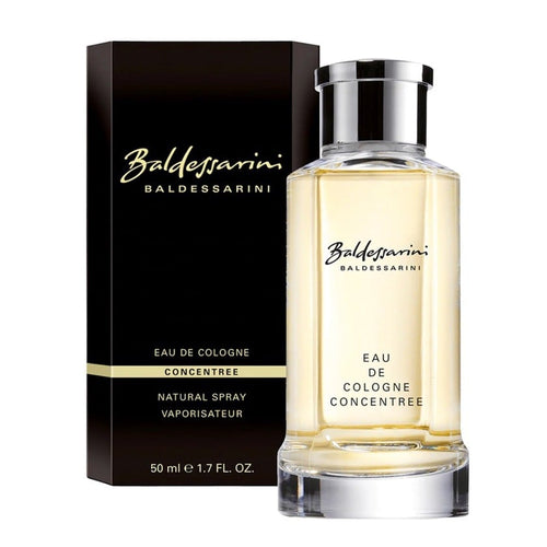 Baldessarini Eau de Cologne Concentree